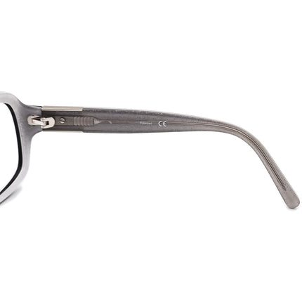 Kate Spade Women's Sunglasses Annika/s JBHP RA Black on Sparkly Gray Square 56 mm