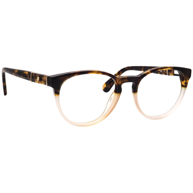 Kate Spade Charissa XLT 50□18 140