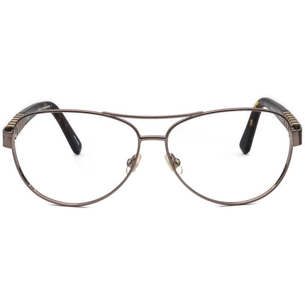 Kate Spade Women's Sunglasses Dalia/S 0NTI/HA Brown Havana Aviator 58 mm