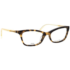 Collection image for: Kate Spade