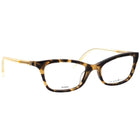 Kate Spade Delacy RRV 50□18 130