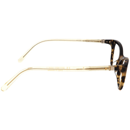 Kate Spade Delacy RRV 50□18 130