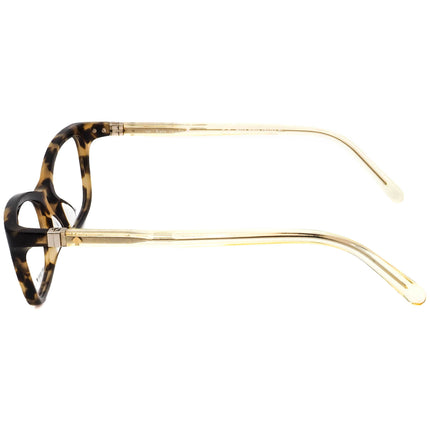Kate Spade Delacy RRV 50□18 130