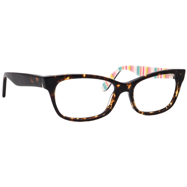 Kate Spade Elora 0RNL 52□16 135