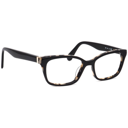 Kate Spade Jeri 807 Square Eyeglasses 50 mm