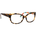 Kate Spade Johanna/S X03 53□17 135