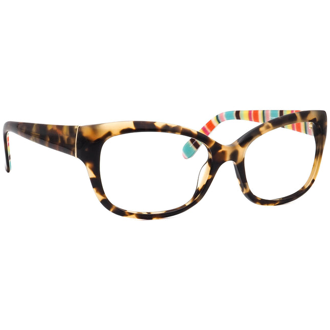 Kate Spade Johanna/S X03 53□17 135