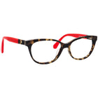 Kate Spade Karlee O63 51□15 140