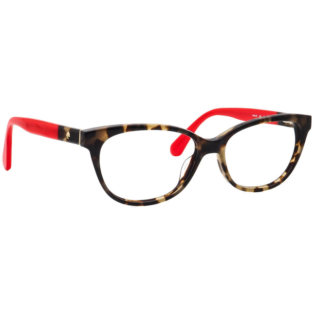 Kate Spade Karlee O63 51□15 140