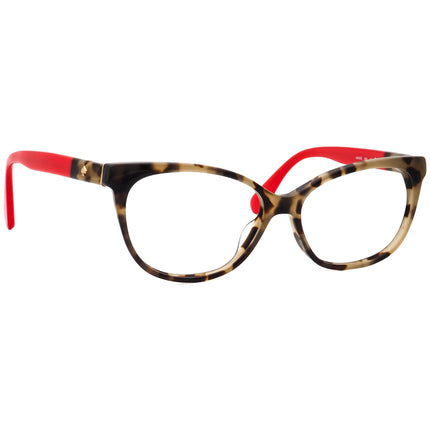 Kate Spade Karlee O63 51□15 140