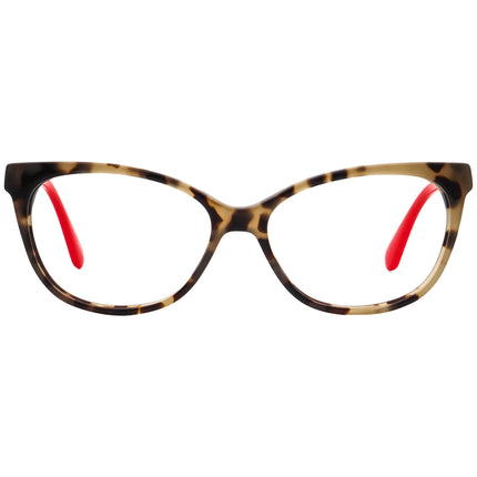 Kate Spade Karlee O63 51□15 140