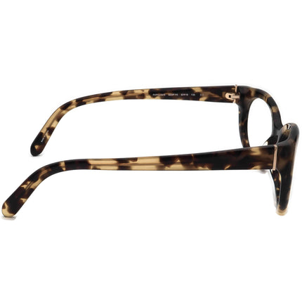 Kate Spade Women's Sunglasses Phyllis/S 0ESP Tortoise B-Shape 52 mm