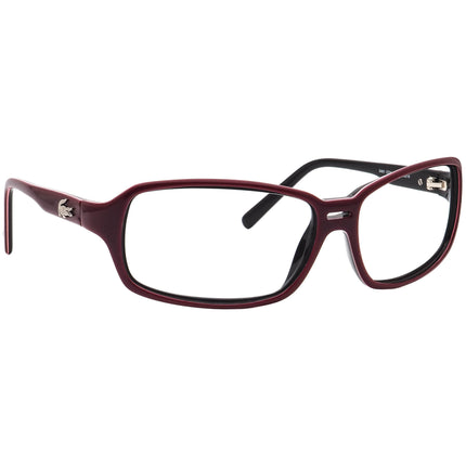 Lacoste 2401 CO3 60□14 125