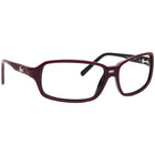 Lacoste 2401 CO3 60□14 125