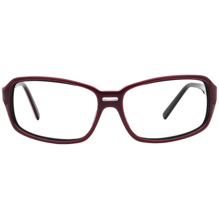 Lacoste 2401 CO3 60□14 125