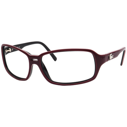 Lacoste 2401 CO3 60□14 125