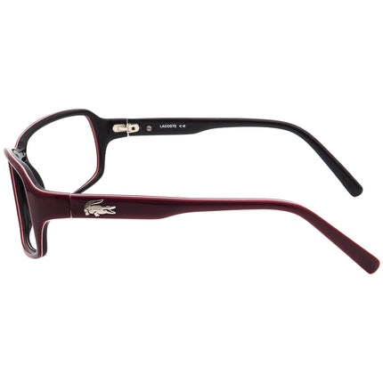 Lacoste 2401 CO3 60□14 125
