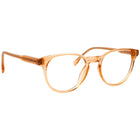 Lacoste L2838 662 49□19 145