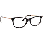 Lacoste L2863 215 53□16 140