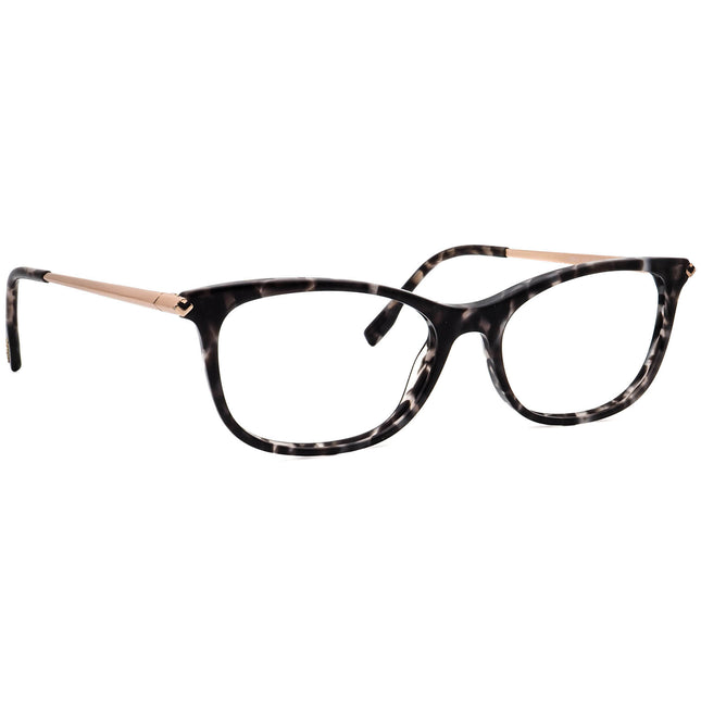 Lacoste L2863 215 53□16 140