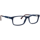 Lacoste L2876 424 55□15 145