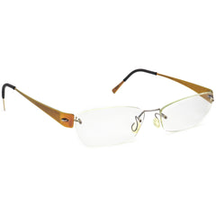 Collection image for: Lindberg