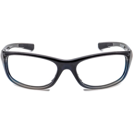Maui Jim Men's Sunglasses MJ-279-03F Kipahulu STG-BG Gray&Blue Gradient Wrap Italy 59 mm