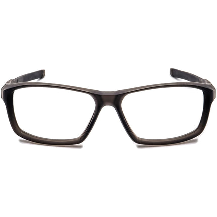 Maui Jim Men's Sunglasses MJ-H412-11 Forest MP-BG Matte Gray Rectangular Japan 58 mm