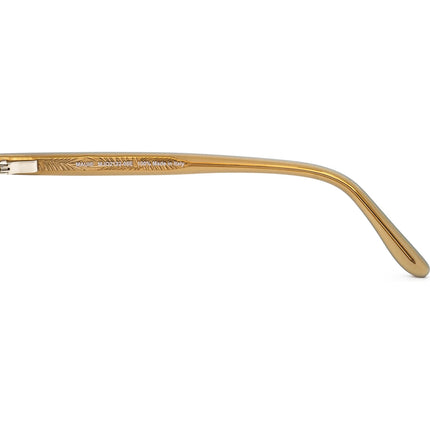 Maui Jim Women's Eyeglasses MJO2122-06E Sea Blue Gradient Frame Italy 53[]16 135