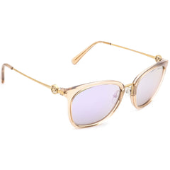 Collection image for: Michael Kors