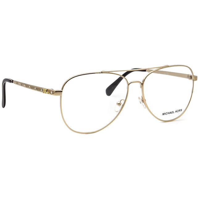 Michael Kors MK 3054B (Procida Bright) 1014 56□14 140