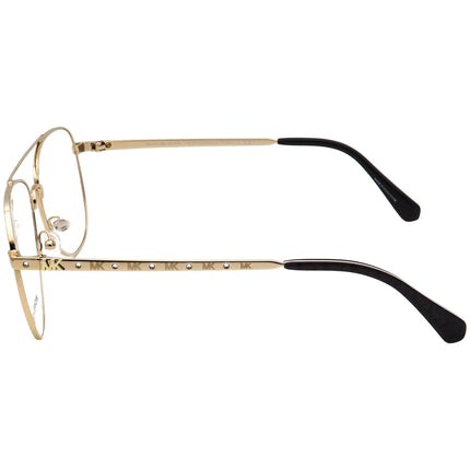 Michael Kors MK 3054B (Procida Bright) 1014 56□14 140