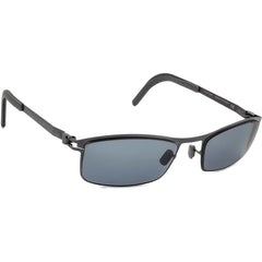 Collection image for: Mykita