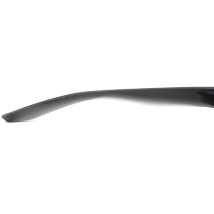 Nike Men's Sunglasses EV1002 061 416 Venture Matte Smokey Gray Square 59 mm