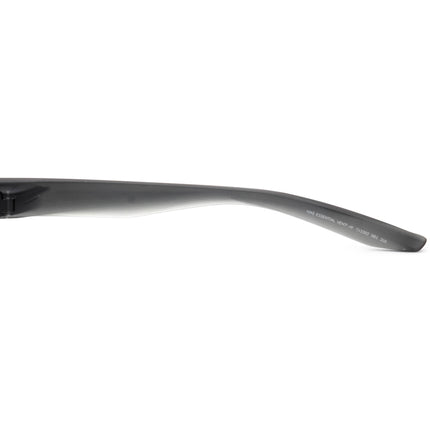 Nike Men's Sunglasses EV1002 061 416 Venture Matte Smokey Gray Square 59 mm