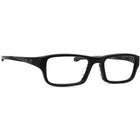 Oakley Chamfer OX8039-0149 49□18 140