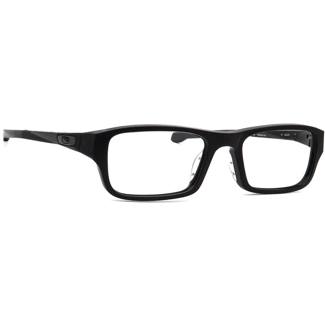 Oakley Chamfer OX8039-0149 49□18 140