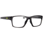 Oakley Litebeam OX8140-0255 55□18 140