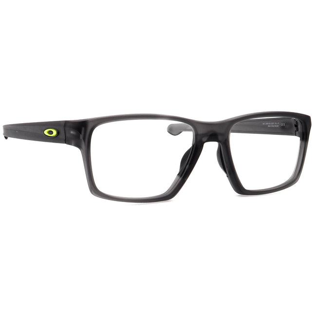 Oakley Litebeam OX8140-0255 55□18 140