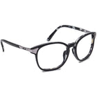 Oakley Sunglasses OO2047-01 Ringer Black Mosaic Square 54 mm