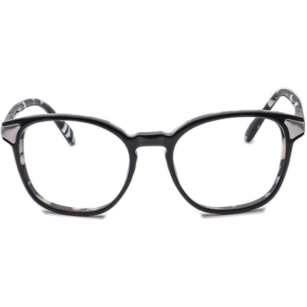 Oakley Sunglasses OO2047-01 Ringer Black Mosaic Square 54 mm
