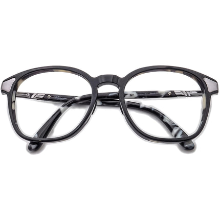 Oakley Sunglasses OO2047-01 Ringer Black Mosaic Square 54 mm