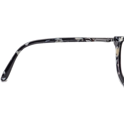 Oakley Sunglasses OO2047-01 Ringer Black Mosaic Square 54 mm