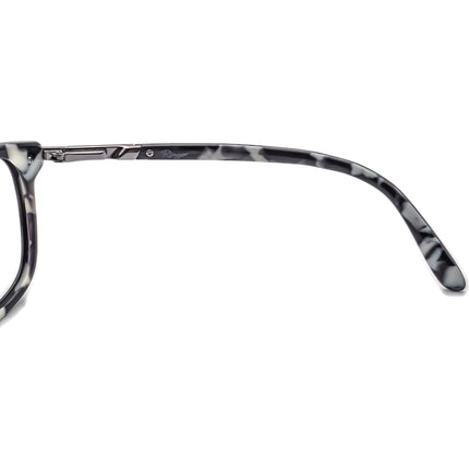 Oakley Sunglasses OO2047-01 Ringer Black Mosaic Square 54 mm
