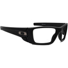 Oakley Sunglasses OO9096-05 Fuel Cell Black Wrap USA 60 mm