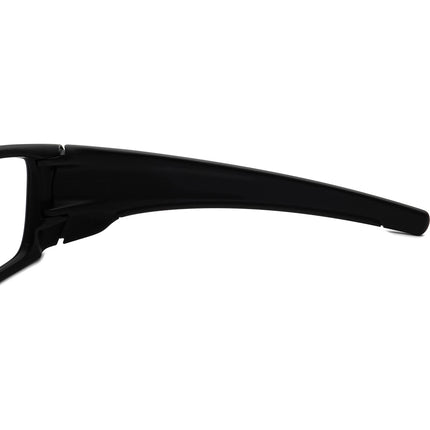 Oakley Sunglasses OO9096-05 Fuel Cell Black Wrap USA 60 mm