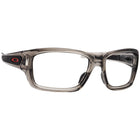Oakley OO9263-10 Turbine 65□17 132