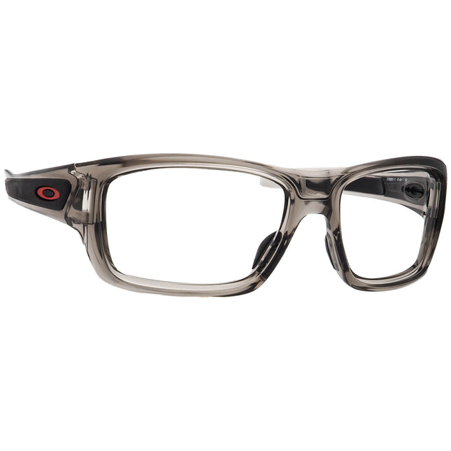 Oakley OO9263-10 Turbine 65□17 132
