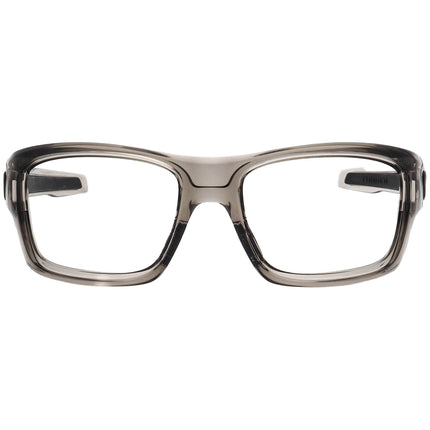 Oakley OO9263-10 Turbine 65□17 132
