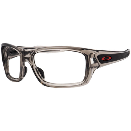 Oakley OO9263-10 Turbine 65□17 132